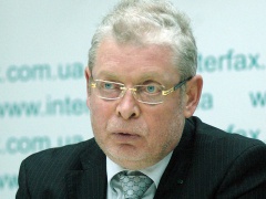 Усовершенствовать ИТ-образование можно увеличением «часов» и привлечением к преподаванию практиков