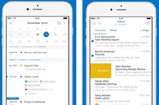 Microsoft закроет календарь Sunrise после интеграции его функций с Outlook