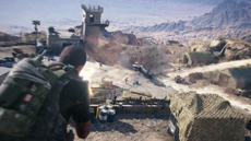 Компания Ubisoft рассказала, какие игры привезет на E3 2016