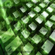 Microsoft раскрыла данные о двух семействах вредоносного ПО