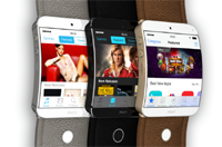 Соперники Apple ждут релиза iWatch