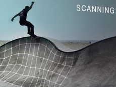 Apple iPhone 7 сможет создавать максимально точные 3D-модели объектов