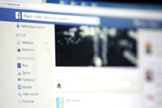 Социальные сети меняют жизнь новостных сайтов