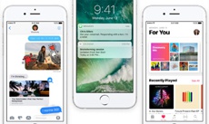 9 приложений, которые Apple «убила» на WWDC 2016