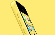 Apple планирует отказаться от iPhone 5c