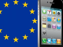 iPhone стало трудно продавать