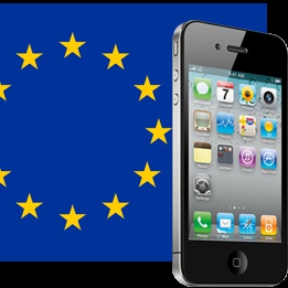 iPhone стало трудно продавать