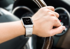 Разработчик Марко Армент рассказал, почему отказался от Apple Watch в пользу механических часов