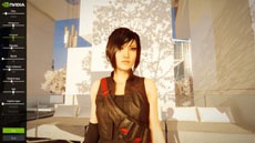 Nvidia выпускает Ansel, VR Funhouse и новые драйверы GeForce