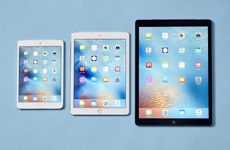 iPad Pro не сможет заменить компьютер без открытой файловой системы