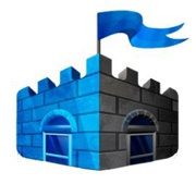 Microsoft Security Essential в очередной раз названа худшей антивирусной программой
