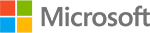 Microsoft будет обновлять Windows Server раз в год