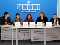 Права авторов в  интернете нарушали, нарушают и будут нарушать