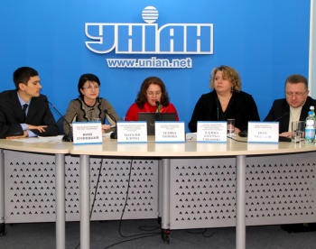 Права авторов в  интернете нарушали, нарушают и будут нарушать