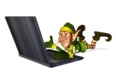 Интернет-троллей будут штрафовать и даже сажать в тюрьму