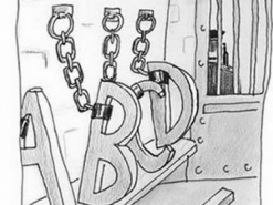 Кибератаки на американские СМИ назвали дешевым способом цензуры