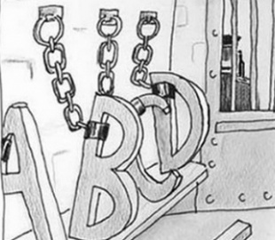 Кибератаки на американские СМИ назвали дешевым способом цензуры