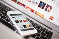 Мошенники блокируют iPhone и вымогают деньги за активацию смартфона