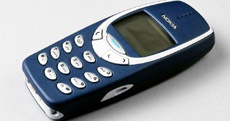 Новая Nokia 3310 – это полный провал