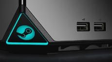 Гейб Ньюэлл лично указал, чем Steam Machines лучше консолей