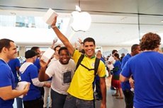 Почему Apple нужно снизить цены на iPhone