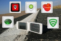 5 приложений, которые помогут найти ваш потерянный Android