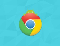 Банковский троян атакует пользователей Android Chrome