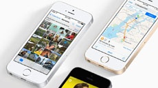 Apple: 4-дюймовый iPhone SE пользуется высоким спросом у пользователей Android