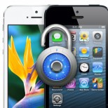 Белый дом хочет разблокировать все мобильные устройства в США