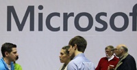 Австралия требует от Apple и Microsoft обосновать завышенные цены