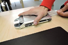 Как Apple обманывает владельцев iPhone