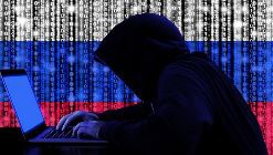 Американские силовики проcпали российскую хакерскую атаку