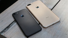 Чего ждать от iPhone 7s в сентябре