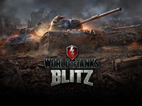 До выхода World of Tanks Blitz для Android осталась пара недель