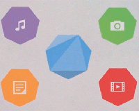 Торренты будут просить деньги за контент