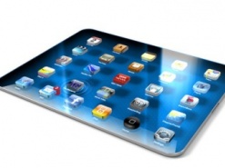 iPad3 выходит на рынок