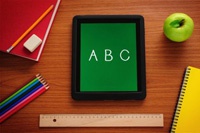 Сможет ли планшет заменить учителя