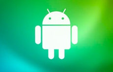 Как на Android управлять обновлением отдельных приложений