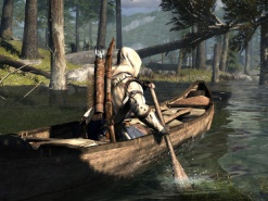 Ubisoft признала существование Assassin’s Creed IV: Black Flag