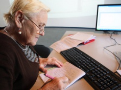 В случае войны доступ в интернет в госструктурах будет