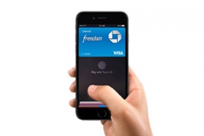 Партнер Apple раскрыл предположительную дату запуска Apple Pay