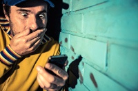 Эбола для iPhone