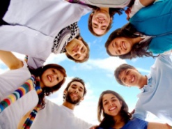 Фанаты cмогут «заказать» концерт через интернет-сервис