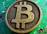 Сбой в системе Bitcoin обошелся майнерам в $50 000