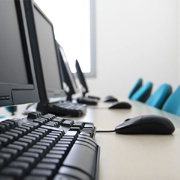 Электронные ресурсы Налоговой службы Канады подверглись хакерской атаке