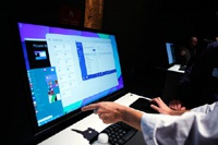 Десять функций, которые пользователи хотят в Windows 10