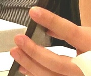 HTC Nexus S1 (Sailfish) на новом живом фото