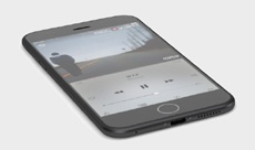 В Сети появились новые изображения iPhone 7