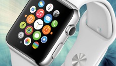 Apple «перезалила» промо-видео для Apple Watch, уменьшив размер экрана часов