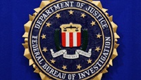 ФБР получило полную базу пользователей анонимной почты Tor Mail и их переписку